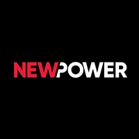NewPower Worldwide logo - Similar company to Sourceability