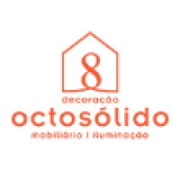 Octosólido Mobiliário Lda logo - Similar company to Re Design - Decoração E Mobiliário, Lda
