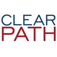 ClearPath logo - Similar company to Insite