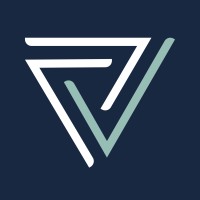 Triade Shipping B.V. logo - Similar company to Tm Tailors