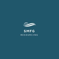 SMFG logo - Similar company to Smfgx