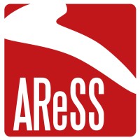 AReSS Puglia logo - Similar company to Asl Asti
