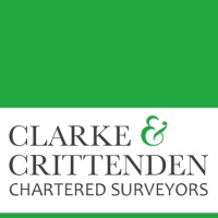 Clarke & Crittenden Chartered Surveyors