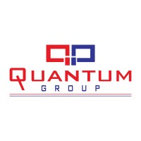 Quantum Group Nigeria logo - Similar company to Mdv Sacks