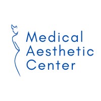 Medical Aesthetic Center - Paris logo - Similar company to Icar