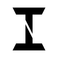 Infrable