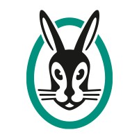 Vaillant Romania logo - Similar company to Laborex Srl