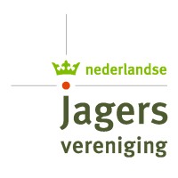 Koninklijke Nederlandse Jagersvereniging logo - Similar company to Vereniging Het Ree