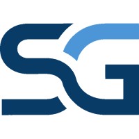 Sheldon Group logo - Similar company to Abgi Canada
