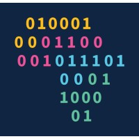 Datawise Africa logo - Similar company to Data Science Law Lab