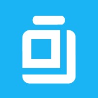 Digital Jam - Digital Marketing Podcast logo - Similar company to Digital Dots