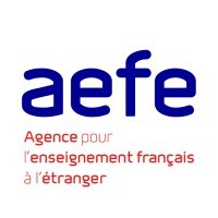École publique conventionnée de Franceville logo - Similar company to Ecole Privée Des Arts Et Métiers De L'Architecture Et Du Design
