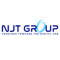 NJT GROUP logo - Similar company to It Labs Pro