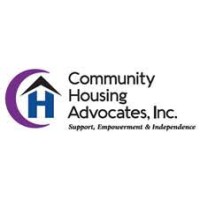 Community Housing Advocates, Inc. logo - Similar company to Riverfront Recapture