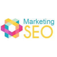 Marketing-Seo.it logo - Similar company to Plus Advisor