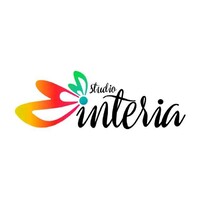 Studio Interia logo - Similar company to Acpl Group India