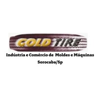 Gold Tire Indústria e Com. de Moldes e Máquinas logo - Similar company to Quinoa Wholefood Co.