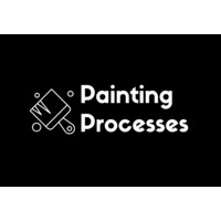Painting Processes logo - Similar company to Venu Engineering Services Private Limited