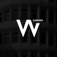 WiCareers logo - Similar company to Olasilik