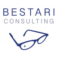 Bestari Consulting logo - Similar company to Gokyo Consulting