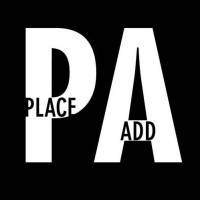 Place Add logo - Similar company to Pvi
