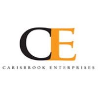 Carisbrook Enterprises logo - Similar company to Carbon Leasing Pty Ltd