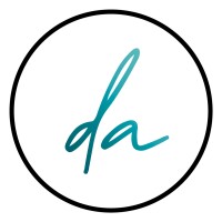 Dakota Advisory