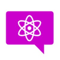 Science Apprenticeship Forum logo - Similar company to Lumi & Lumiere