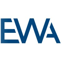Equilibrium Wealth Advisors logo - Similar company to Gfg Solutions