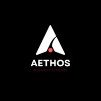 Aethos Dynamic Systems Ltd logo - Similar company to City Code
