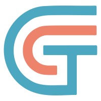 Cohen, Tucker & Ades, P.C. logo - Similar company to Davies & Associates, Llc