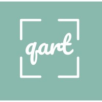 QaRt logo - Similar company to Colmena Argentina
