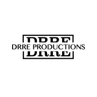 Drre Productions