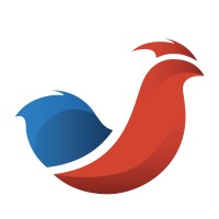 Rugby Parabiago 1948 logo - Similar company to Malgara X - Efficiency & Sustainability