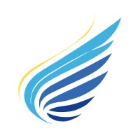 SwiftOutbound logo - Similar company to Greenx Co.