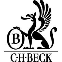 Editura C.H. Beck România logo - Similar company to Publimedia