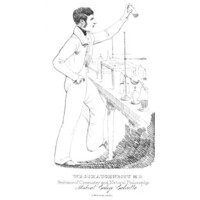 A People's History of Medical Marijuana logo - Similar company to Marijuana Central