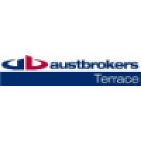 Austbrokers Terrace logo - Similar company to Financelite Pty Ltd