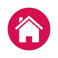 Le point de vente immobilier logo - Similar company to Immo Clair Service