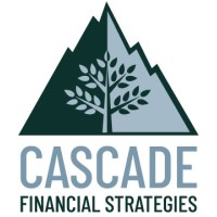 Cascade Financial Strategies logo - Similar company to Ascent Capital