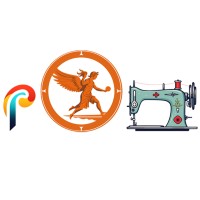 PODpluser logo - Similar company to Hugepod