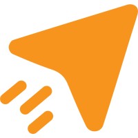 Vobion logo - Similar company to Finflores
