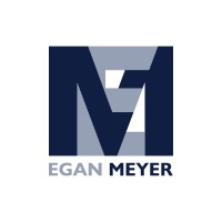 Egan Meyer Limited logo - Similar company to Lawpage
