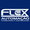 Flex Automação logo - Similar company to Flex Technologies