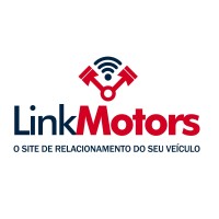LinkMotors logo - Similar company to Optimaz
