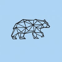 Winterscape logo - Similar company to Eld