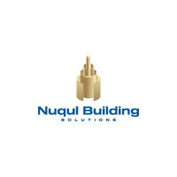 Nuqul Building Solutions logo - Similar company to Hg Real Estate Group