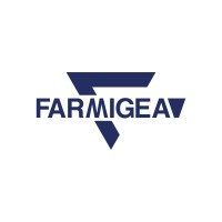 FARMIGEA logo - Similar company to Abiogen Pharma S.P.A.
