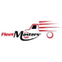 Fleetmasters, Inc.