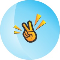 Fursaaa Play logo - Similar company to Quick Sloth